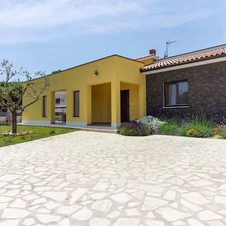 Modern Villa Eve In Medulin With Pool Near The Beach Exterior foto